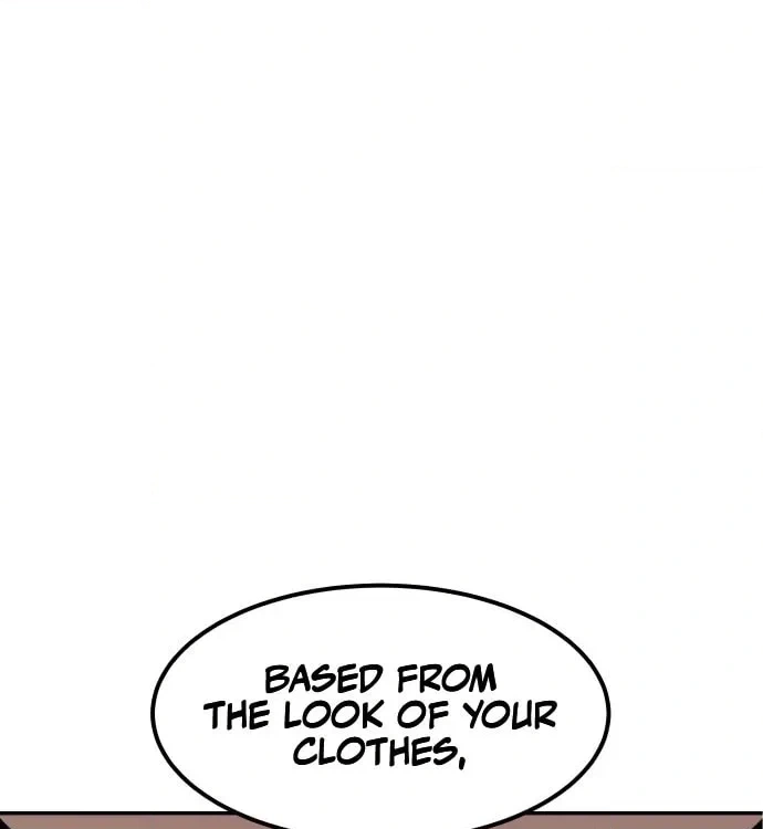 Reincarnation of the Veteran Soldier Chapter 6 Page 37