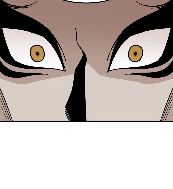Reincarnation of the Veteran Soldier Chapter 6 Page 38
