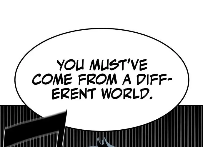Reincarnation of the Veteran Soldier Chapter 6 Page 39