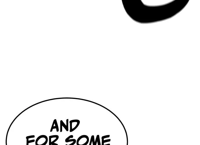Reincarnation of the Veteran Soldier Chapter 6 Page 42