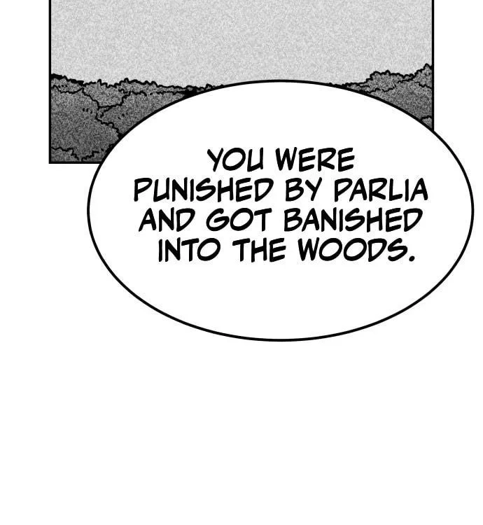 Reincarnation of the Veteran Soldier Chapter 6 Page 44