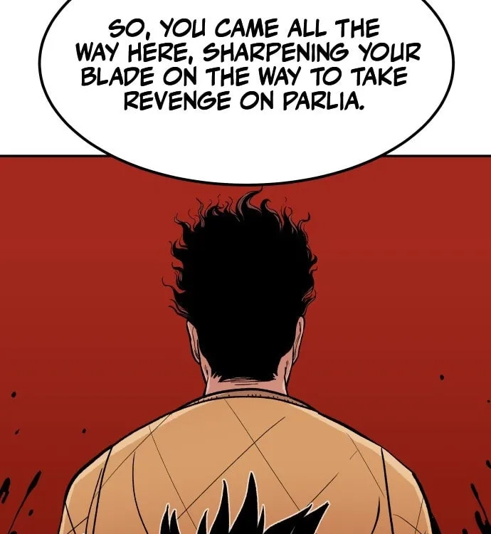 Reincarnation of the Veteran Soldier Chapter 6 Page 46
