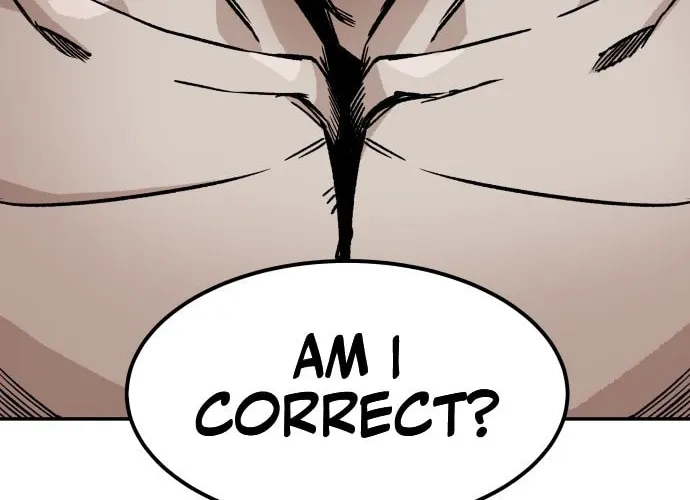 Reincarnation of the Veteran Soldier Chapter 6 Page 48