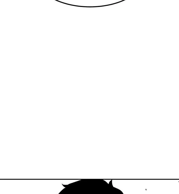 Reincarnation of the Veteran Soldier Chapter 6 Page 49