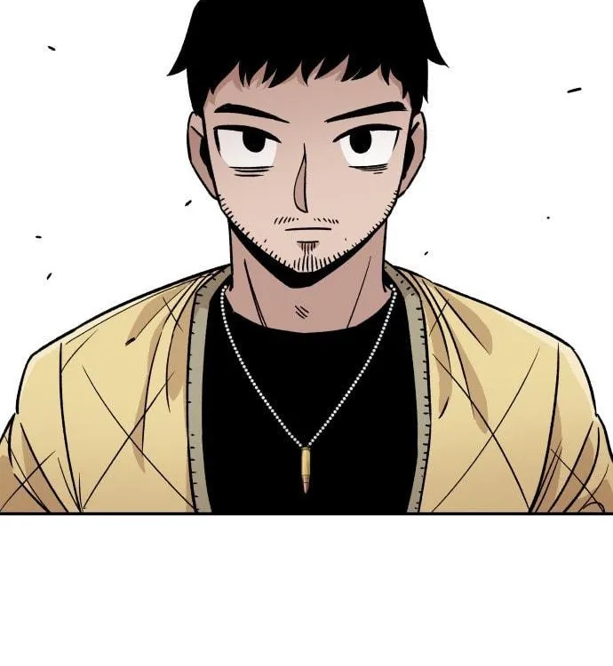 Reincarnation of the Veteran Soldier Chapter 6 Page 50
