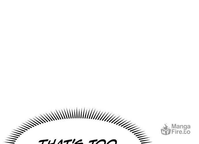 Reincarnation of the Veteran Soldier Chapter 6 Page 51