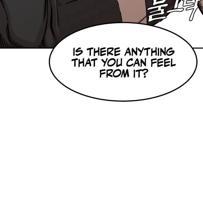Reincarnation of the Veteran Soldier Chapter 6 Page 60