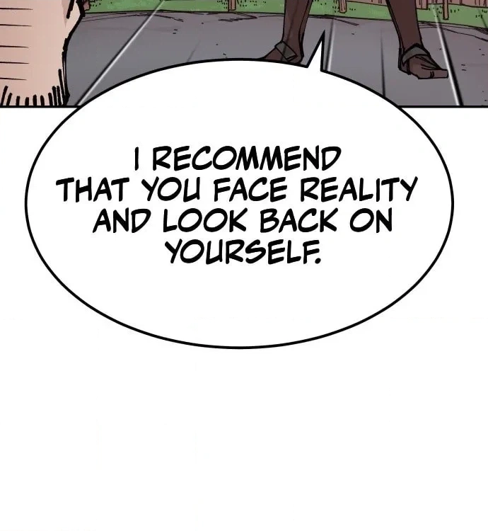 Reincarnation of the Veteran Soldier Chapter 6 Page 66