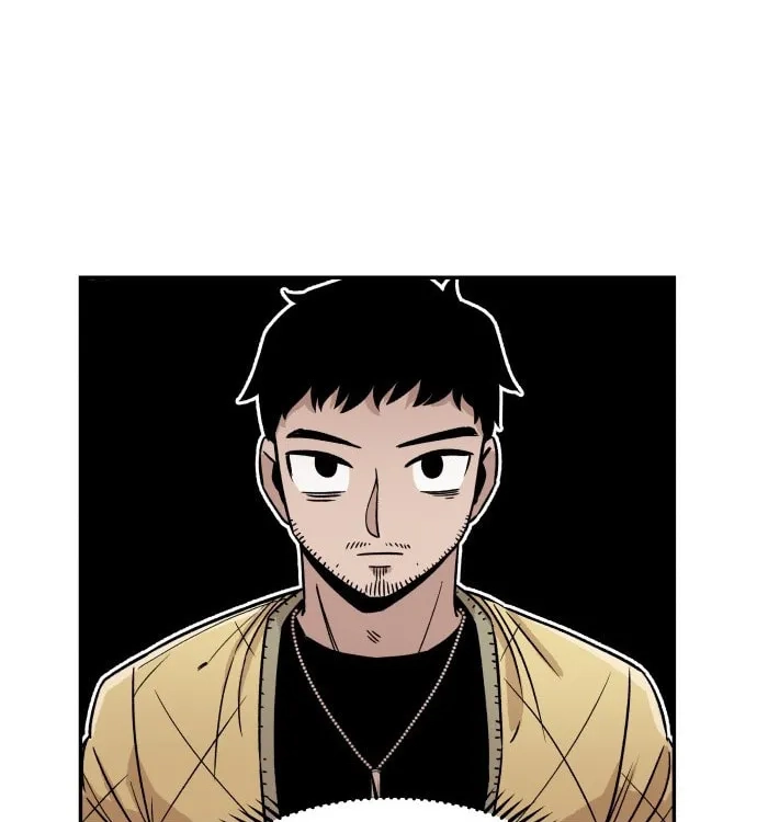 Reincarnation of the Veteran Soldier Chapter 6 Page 67
