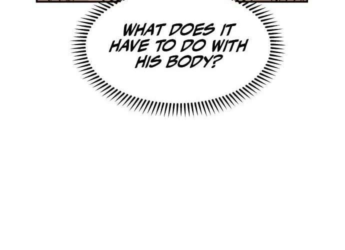 Reincarnation of the Veteran Soldier Chapter 6 Page 68