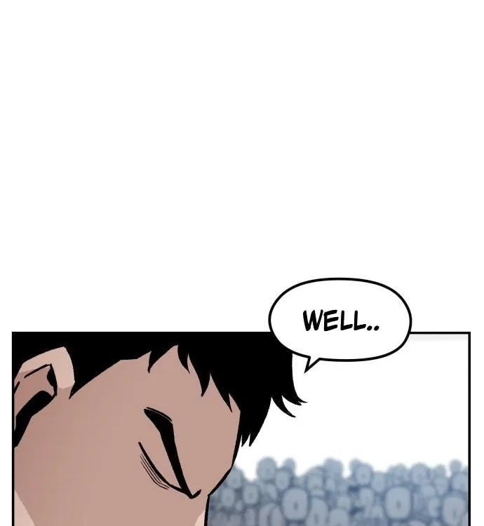 Reincarnation of the Veteran Soldier Chapter 6 Page 69