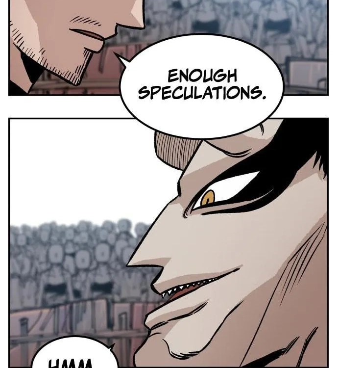 Reincarnation of the Veteran Soldier Chapter 6 Page 70