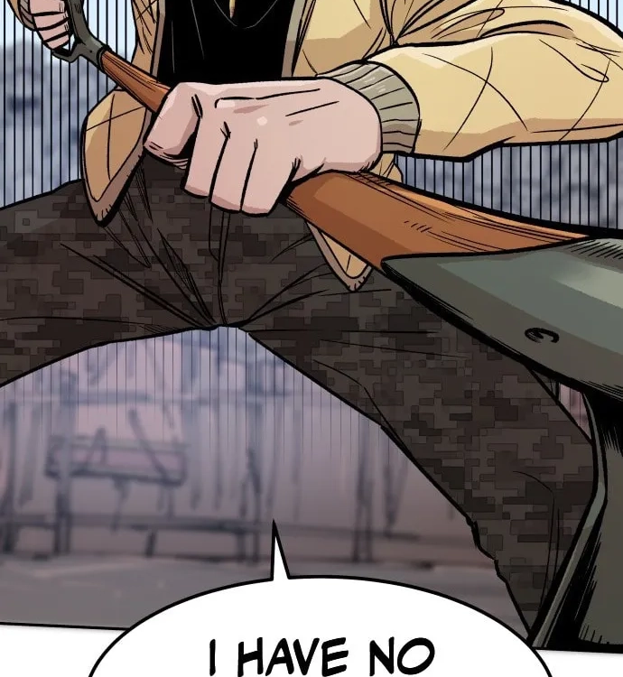 Reincarnation of the Veteran Soldier Chapter 6 Page 73