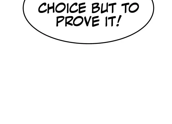 Reincarnation of the Veteran Soldier Chapter 6 Page 74