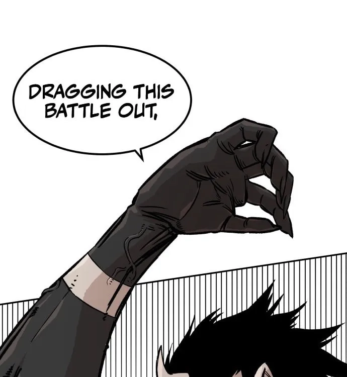 Reincarnation of the Veteran Soldier Chapter 6 Page 75