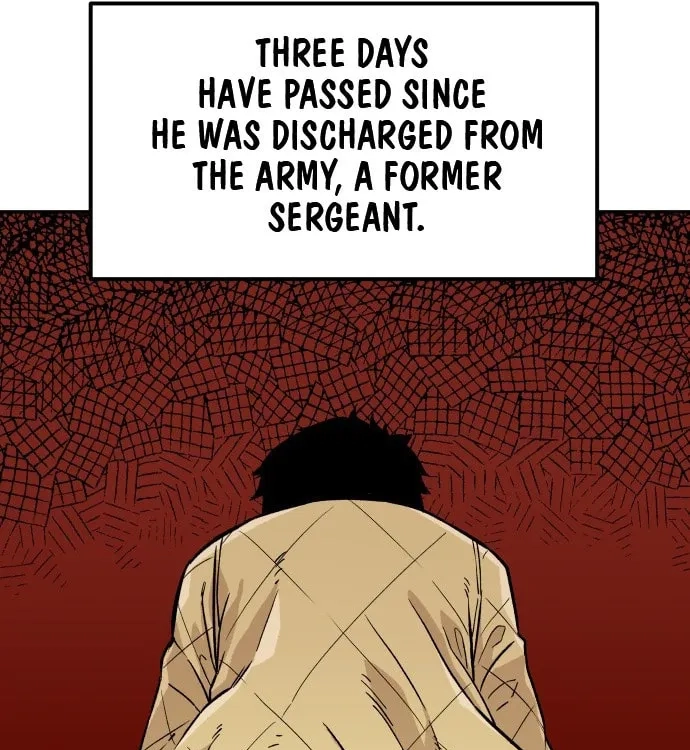 Reincarnation of the Veteran Soldier Chapter 6 Page 89
