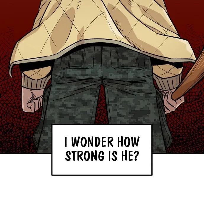 Reincarnation of the Veteran Soldier Chapter 6 Page 90