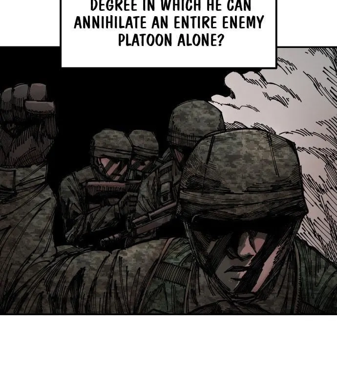 Reincarnation of the Veteran Soldier Chapter 6 Page 92