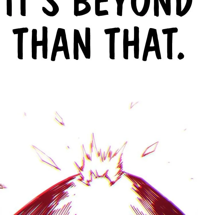 Reincarnation of the Veteran Soldier Chapter 6 Page 95