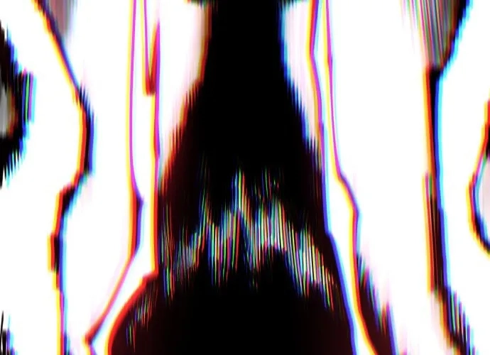 Reincarnation of the Veteran Soldier Chapter 6 Page 99