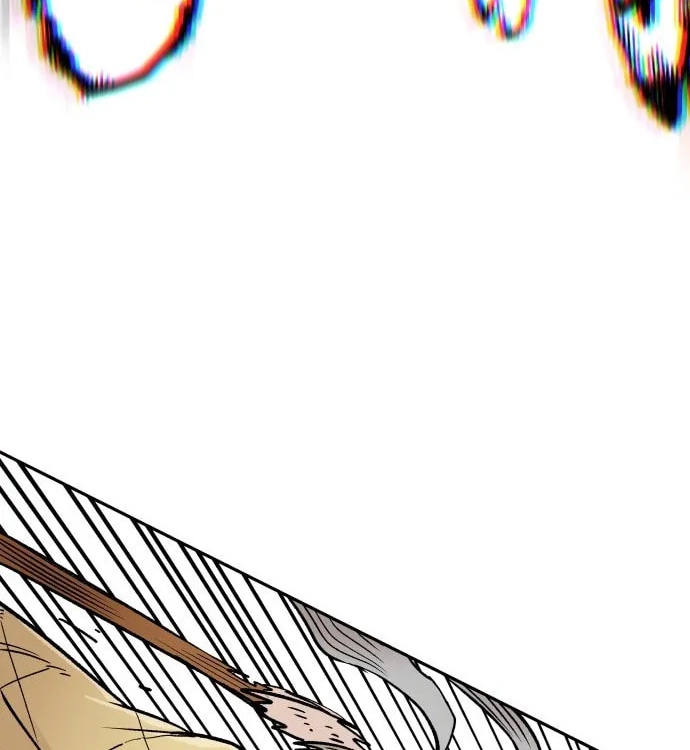 Reincarnation of the Veteran Soldier Chapter 6 Page 101