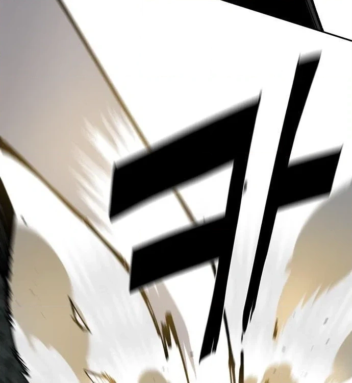 Reincarnation of the Veteran Soldier Chapter 6 Page 104