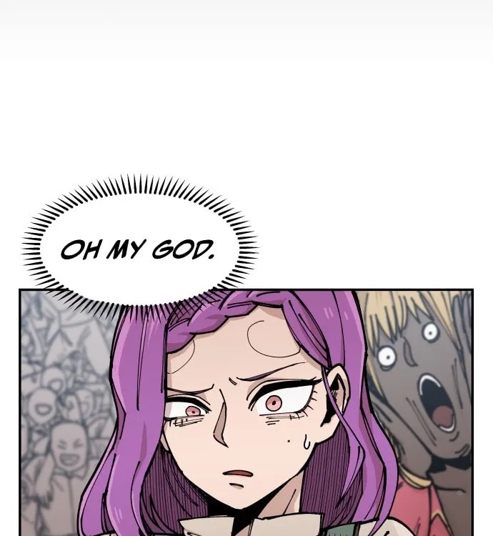 Reincarnation of the Veteran Soldier Chapter 6 Page 107