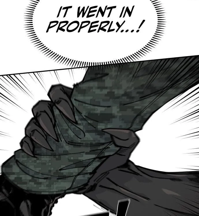 Reincarnation of the Veteran Soldier Chapter 6 Page 111