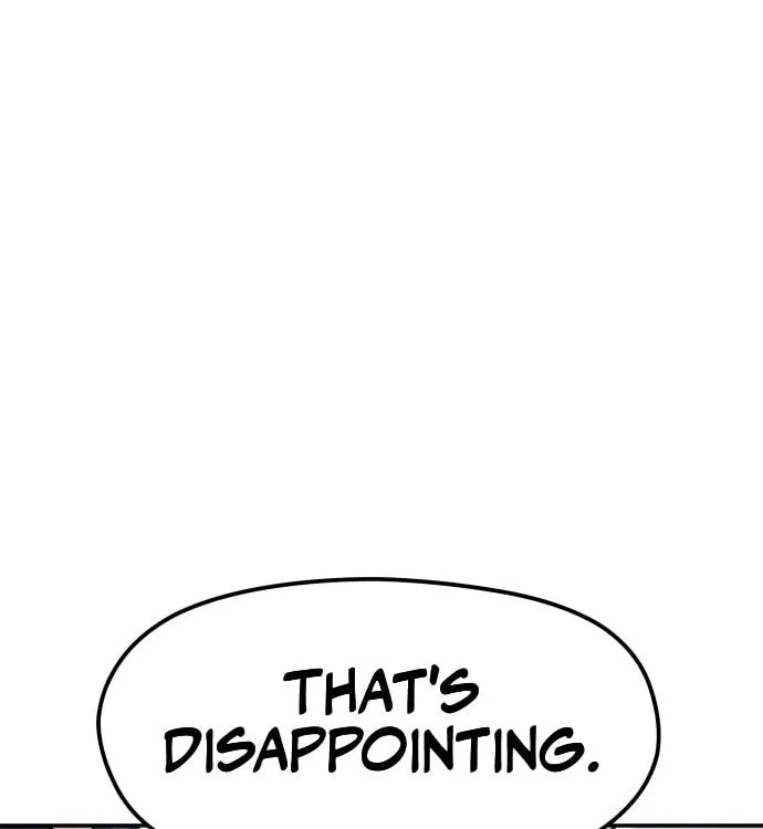 Reincarnation of the Veteran Soldier Chapter 6 Page 113