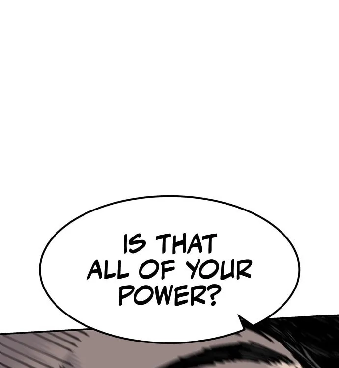 Reincarnation of the Veteran Soldier Chapter 6 Page 116