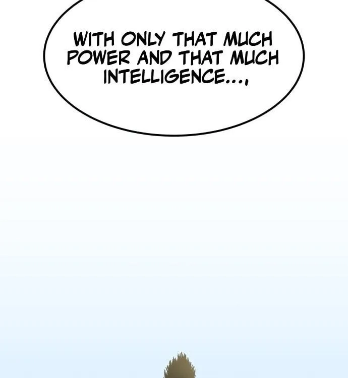 Reincarnation of the Veteran Soldier Chapter 6 Page 127