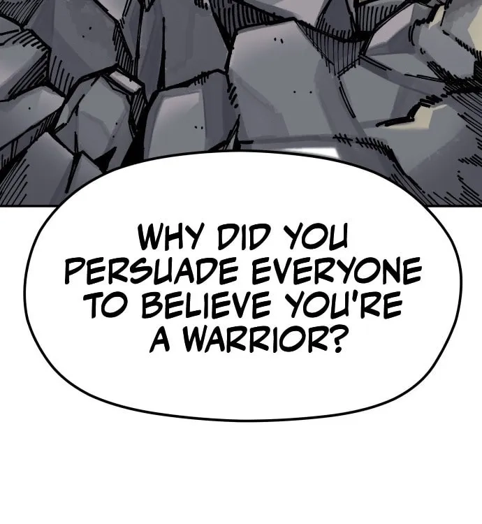 Reincarnation of the Veteran Soldier Chapter 6 Page 130