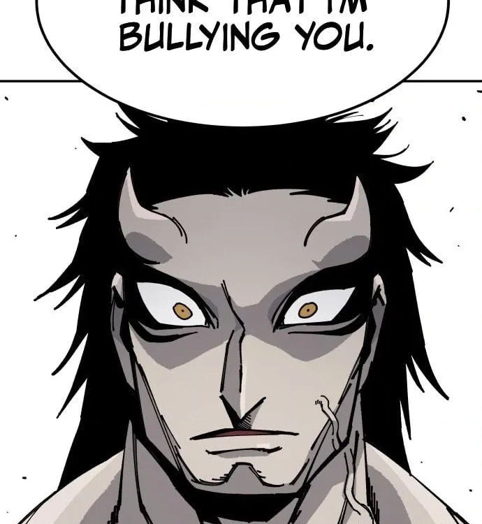 Reincarnation of the Veteran Soldier Chapter 6 Page 133