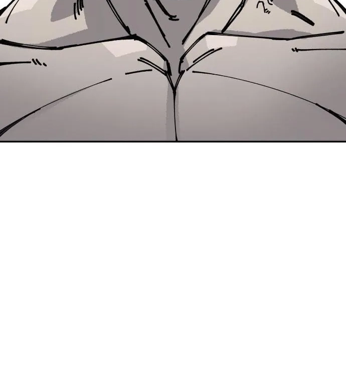 Reincarnation of the Veteran Soldier Chapter 6 Page 134