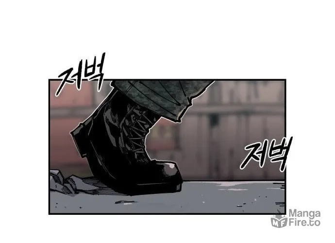 Reincarnation of the Veteran Soldier Chapter 6 Page 135