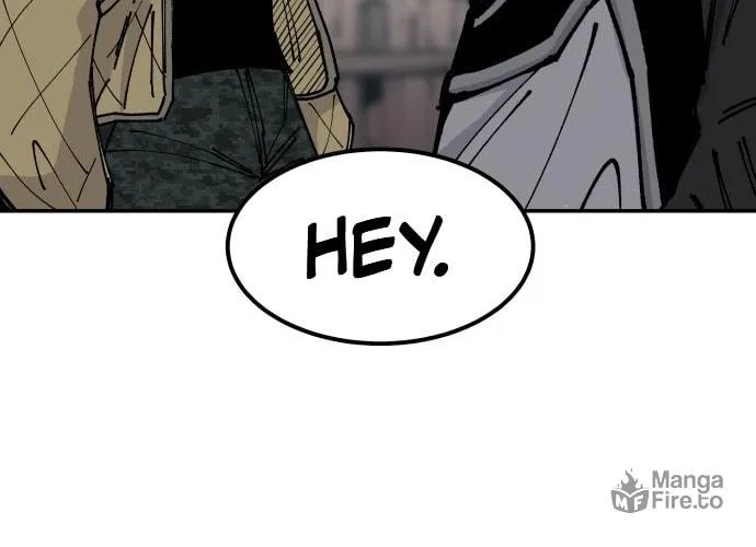 Reincarnation of the Veteran Soldier Chapter 6 Page 138