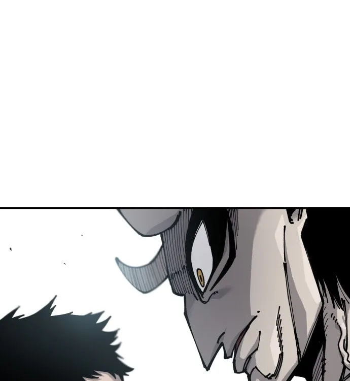 Reincarnation of the Veteran Soldier Chapter 6 Page 139