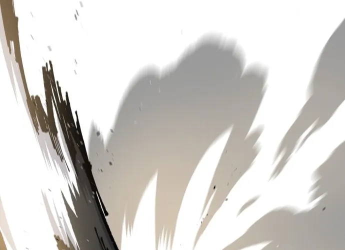 Reincarnation of the Veteran Soldier Chapter 6 Page 141