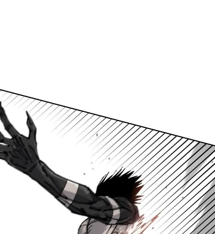 Reincarnation of the Veteran Soldier Chapter 6 Page 143
