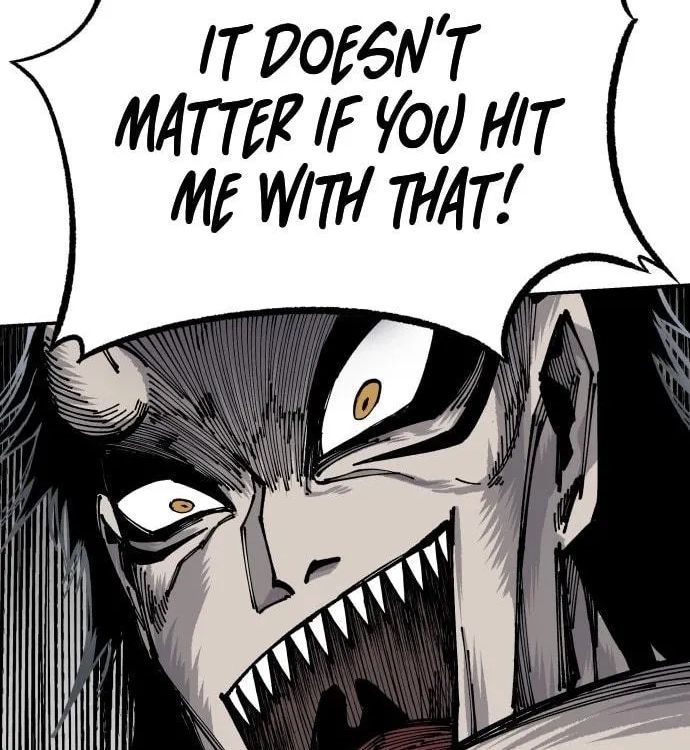 Reincarnation of the Veteran Soldier Chapter 6 Page 147