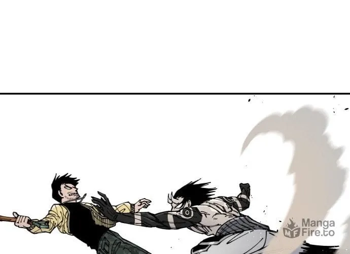 Reincarnation of the Veteran Soldier Chapter 6 Page 154