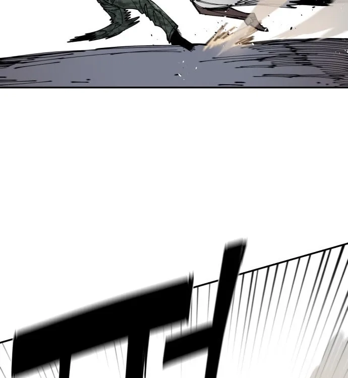 Reincarnation of the Veteran Soldier Chapter 6 Page 155