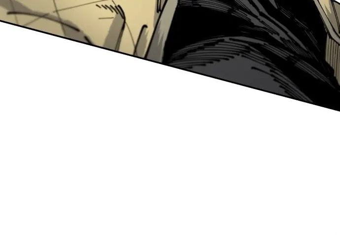 Reincarnation of the Veteran Soldier Chapter 6 Page 160