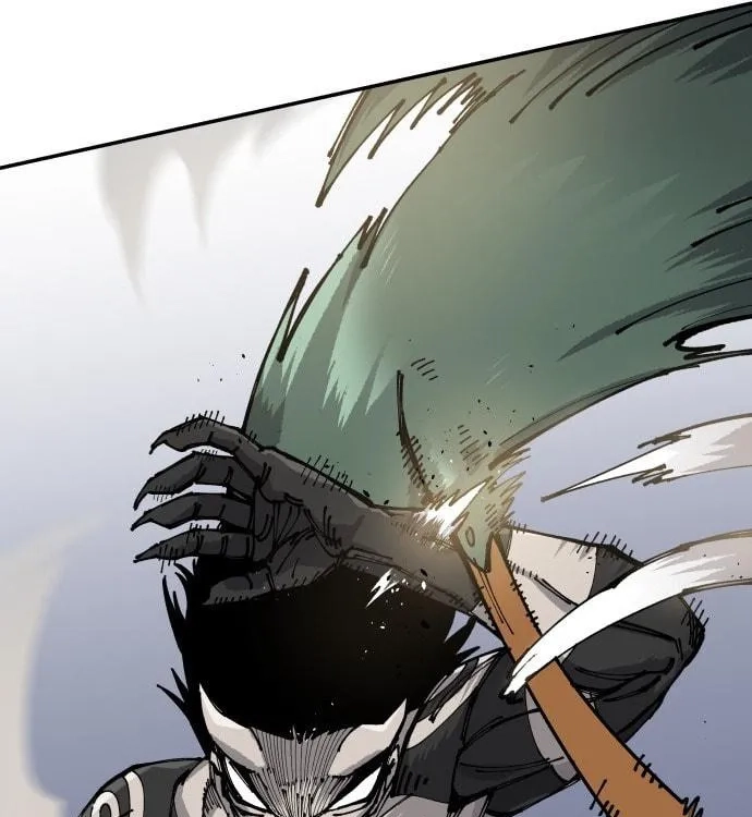 Reincarnation of the Veteran Soldier Chapter 6 Page 161