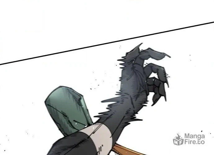 Reincarnation of the Veteran Soldier Chapter 6 Page 163