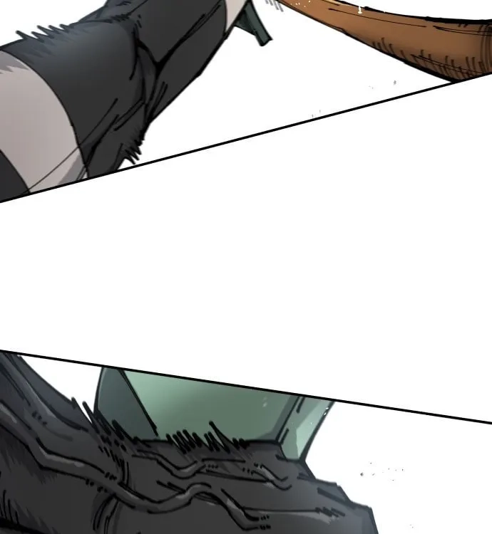 Reincarnation of the Veteran Soldier Chapter 6 Page 164