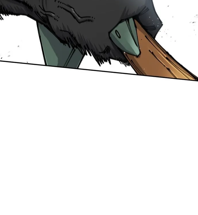 Reincarnation of the Veteran Soldier Chapter 6 Page 165