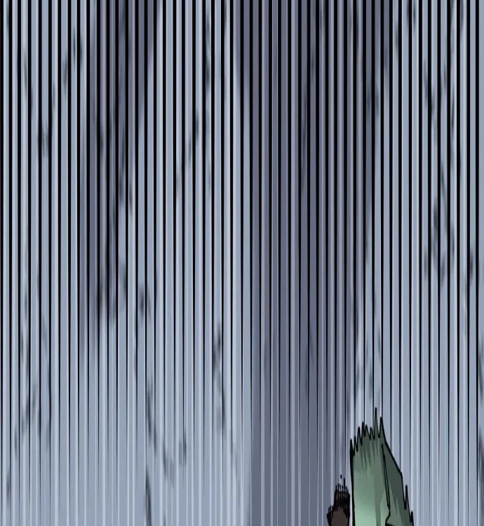 Reincarnation of the Veteran Soldier Chapter 6 Page 168