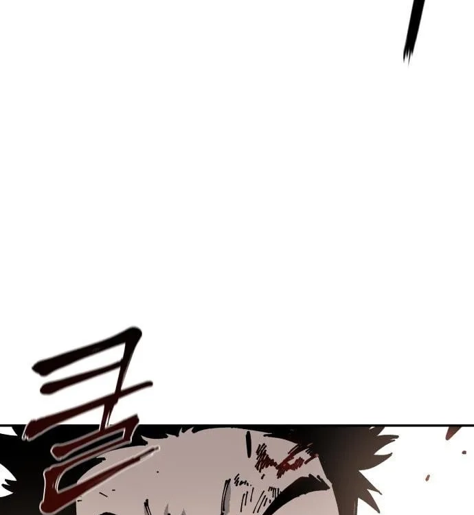 Reincarnation of the Veteran Soldier Chapter 6 Page 176