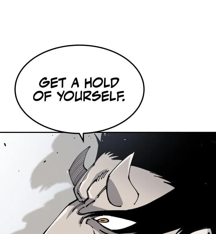 Reincarnation of the Veteran Soldier Chapter 6 Page 180